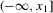 urn:x-wiley:13684221:media:ectj12043:ectj12043-math-0382