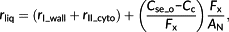 urn:x-wiley:01407791:media:pce13040:pce13040-math-0011 urn:x-wiley:01407791:media:pce13040:pce13040-math-0011