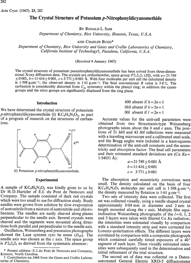 First page image