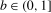 urn:x-wiley:13684221:media:ectj12111:ectj12111-math-0230