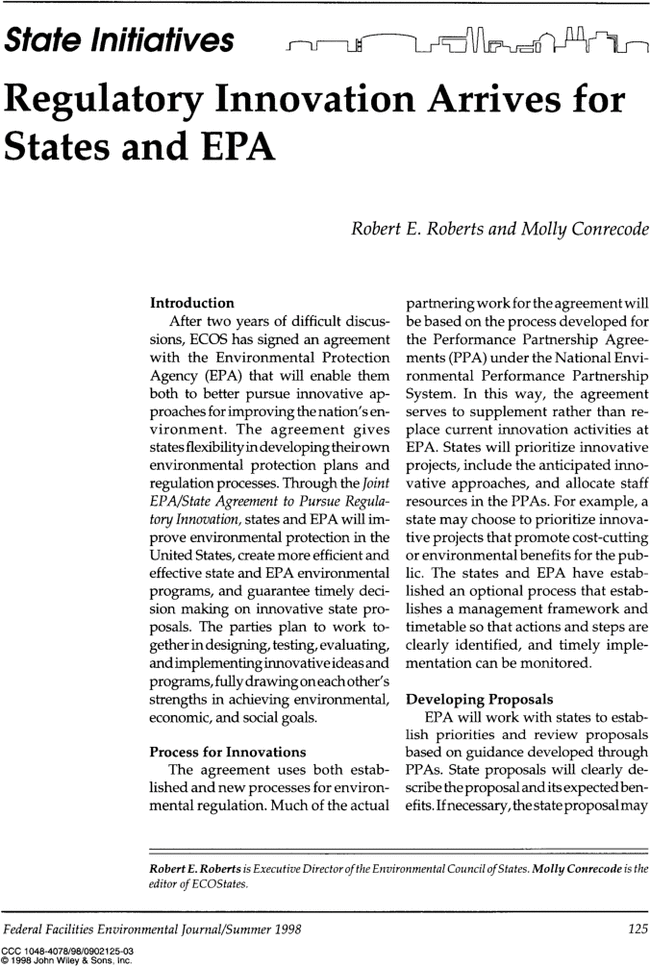 First page image