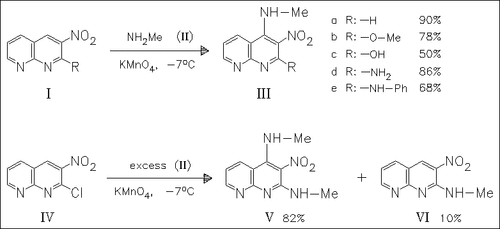 chemical structure image