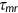 urn:x-wiley:28313224:media:ise365:ise365-math-0117