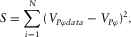 urn:x-wiley:00168025:media:gpr12514:gpr12514-math-0019