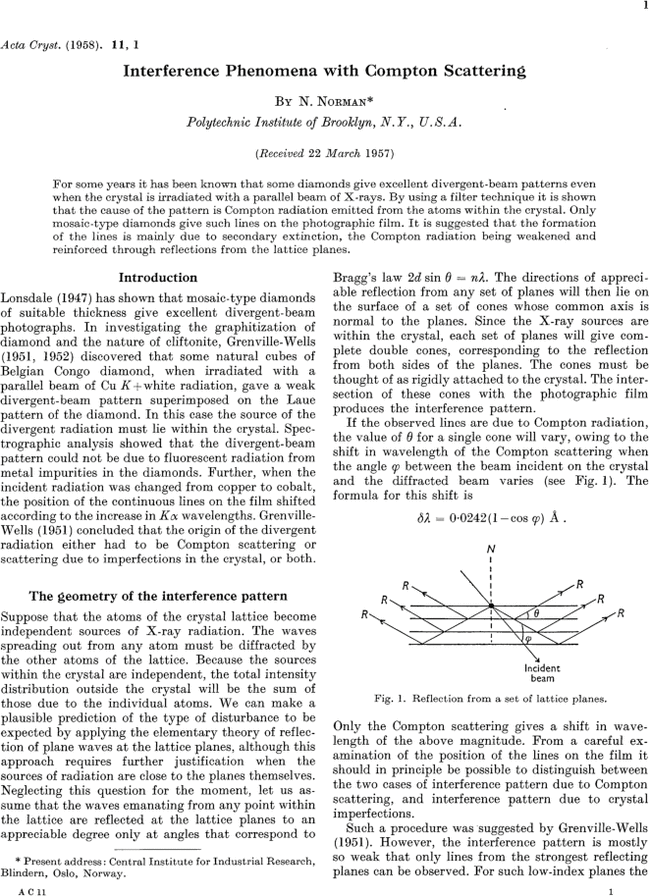 First page image