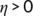 urn:x-wiley:14723891:media:pa2761:pa2761-math-0069