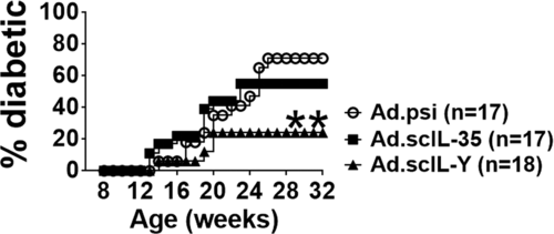 Details are in the caption following the image