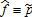 urn:x-wiley:0002-9092:ajae1467827600457:equation:ajae1467827600457-math-0070