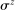 urn:x-wiley:00129682:media:ecta200477:ecta200477-math-0163