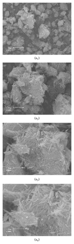 Details are in the caption following the image