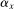 urn:x-wiley:00129682:media:ecta200461:ecta200461-math-0109