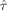 equation image