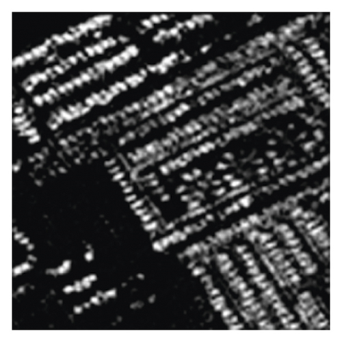Details are in the caption following the image