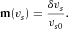 urn:x-wiley:00168025:media:gpr12775:gpr12775-math-0055