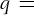 urn:x-wiley:02707314:fut21549:equation:fut21549-math-0258