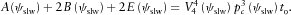 urn:x-wiley:00168025:media:gpr12766:gpr12766-math-0015