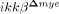 equation image