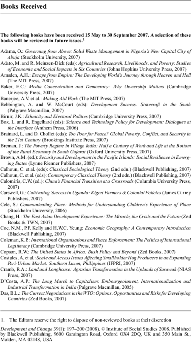 First page image
