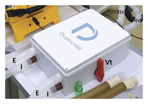 Details are in the caption following the image Details are in the caption following the image