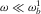 urn:x-wiley:00168025:media:gpr12306:gpr12306-math-0075