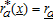 urn:x-wiley:00029092:media:ajaeajaeaat114:ajaeajaeaat114-math-0028