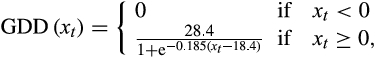 urn:x-wiley:13541013:media:gcb14782:gcb14782-math-0004 urn:x-wiley:13541013:media:gcb14782:gcb14782-math-0004