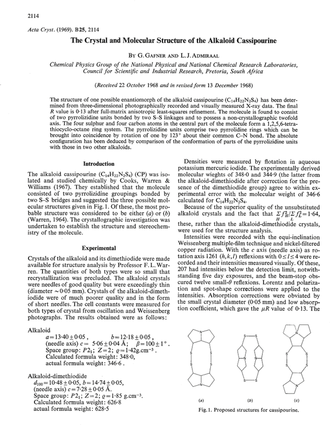 First page image