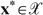 inline image