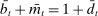 urn:x-wiley:00129682:media:ecta200359:ecta200359-math-0398
