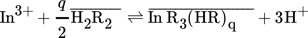urn:x-wiley:0009286X:media:cite201900065-math-0003 urn:x-wiley:0009286X:media:cite201900065-math-0003