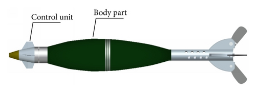 Details are in the caption following the image Details are in the caption following the image