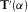 urn:x-wiley:00168025:media:gpr12339:gpr12339-math-0013