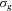 urn:x-wiley:02724332:media:risa12751:risa12751-math-0091