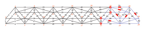 Details are in the caption following the image