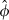 inline image