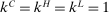 urn:x-wiley:00129682:media:ecta200048:ecta200048-math-0709