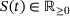 urn:x-wiley:16177061:media:pamm202300184:pamm202300184-math-0035