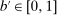 urn:x-wiley:00129682:media:ecta200375:ecta200375-math-0087