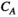 urn:x-wiley:21623279:media:brb31854:brb31854-math-0032