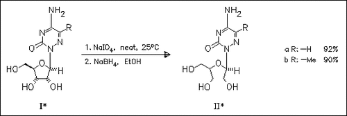 chemical structure image