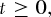 urn:x-wiley:02707314:fut21546:equation:fut21546-math-0184