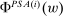 urn:x-wiley:00129682:media:ecta200450:ecta200450-math-0351