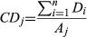 urn:x-wiley:13541013:media:gcb14566:gcb14566-math-0002 urn:x-wiley:13541013:media:gcb14566:gcb14566-math-0002