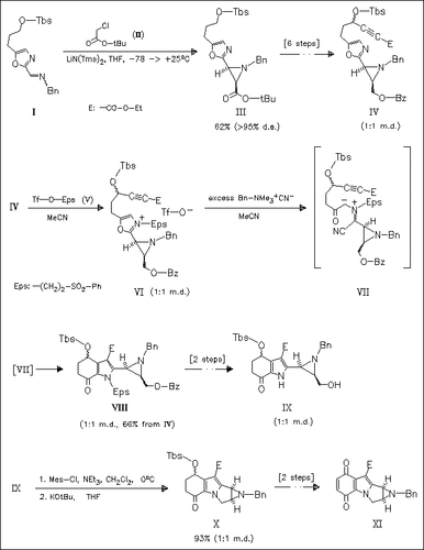 chemical structure image