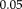 urn:x-wiley:10659471:media:hbm22707:hbm22707-math-0163