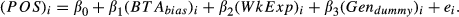 urn:x-wiley:1911382X:media:apr12022:apr12022-math-0003 urn:x-wiley:1911382X:media:apr12022:apr12022-math-0003