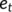 urn:x-wiley:14723891:media:pa2776:pa2776-math-0009