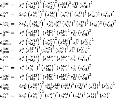 urn:x-wiley:02634929:media:jmg12211:jmg12211-math-0581