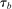 urn:x-wiley:00129682:media:ecta200322:ecta200322-math-0186