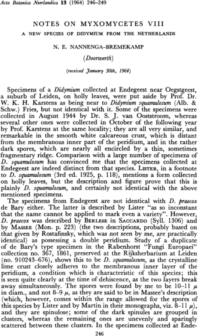 First page image